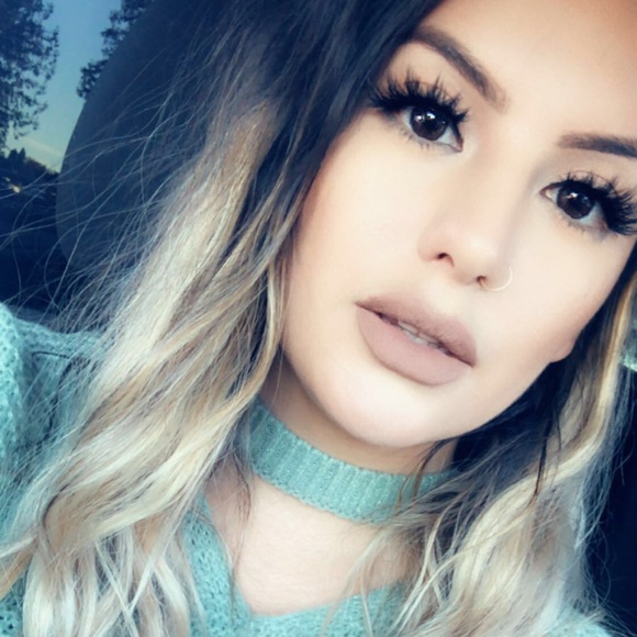 yvillalobos92